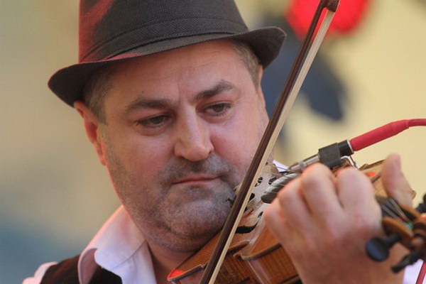 Rudolstad2013   150.jpg